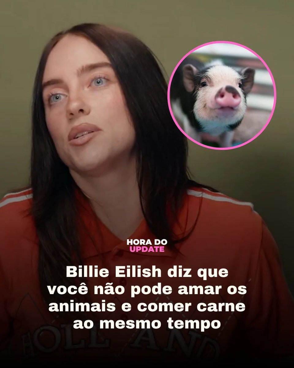 Senso Crítico ⚡ tweet media