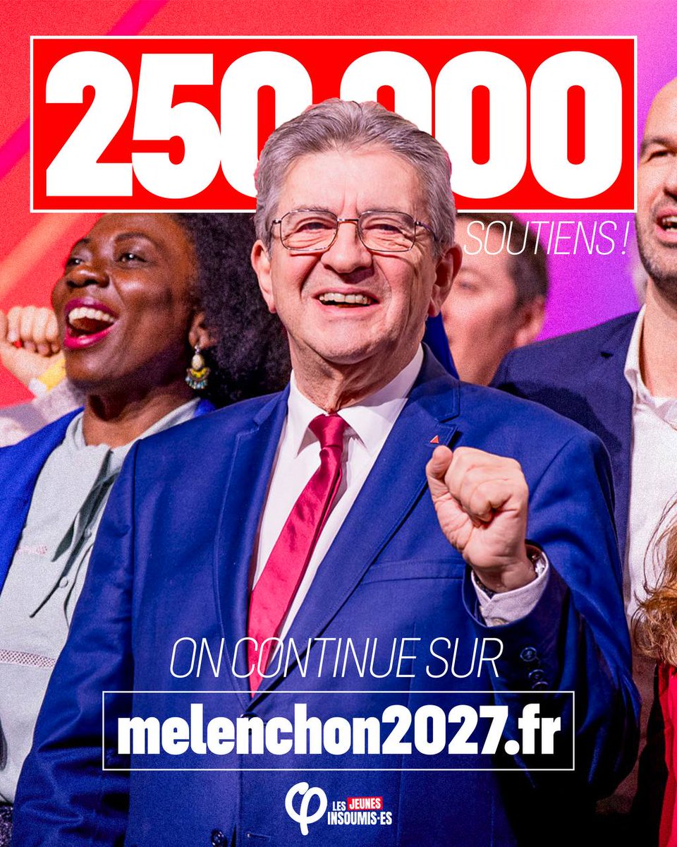 Aurélien Le Coq tweet media