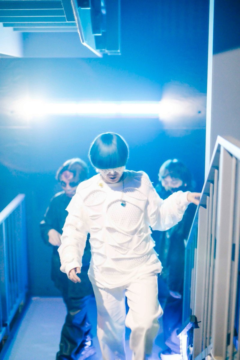 yama official (@yama_official0) / Posts / X