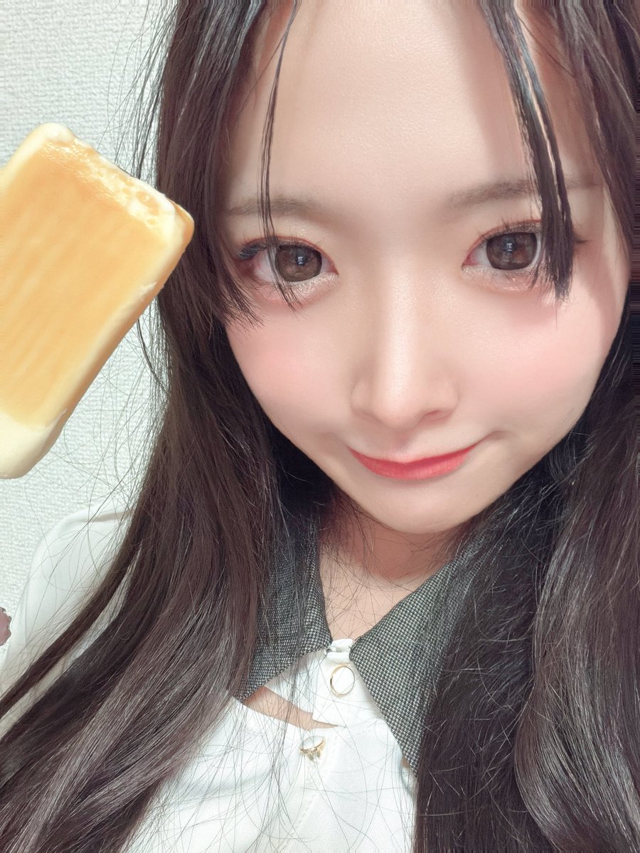 さちゃん🦊でちゃう！ (@sachan_mt5) / Posts / X