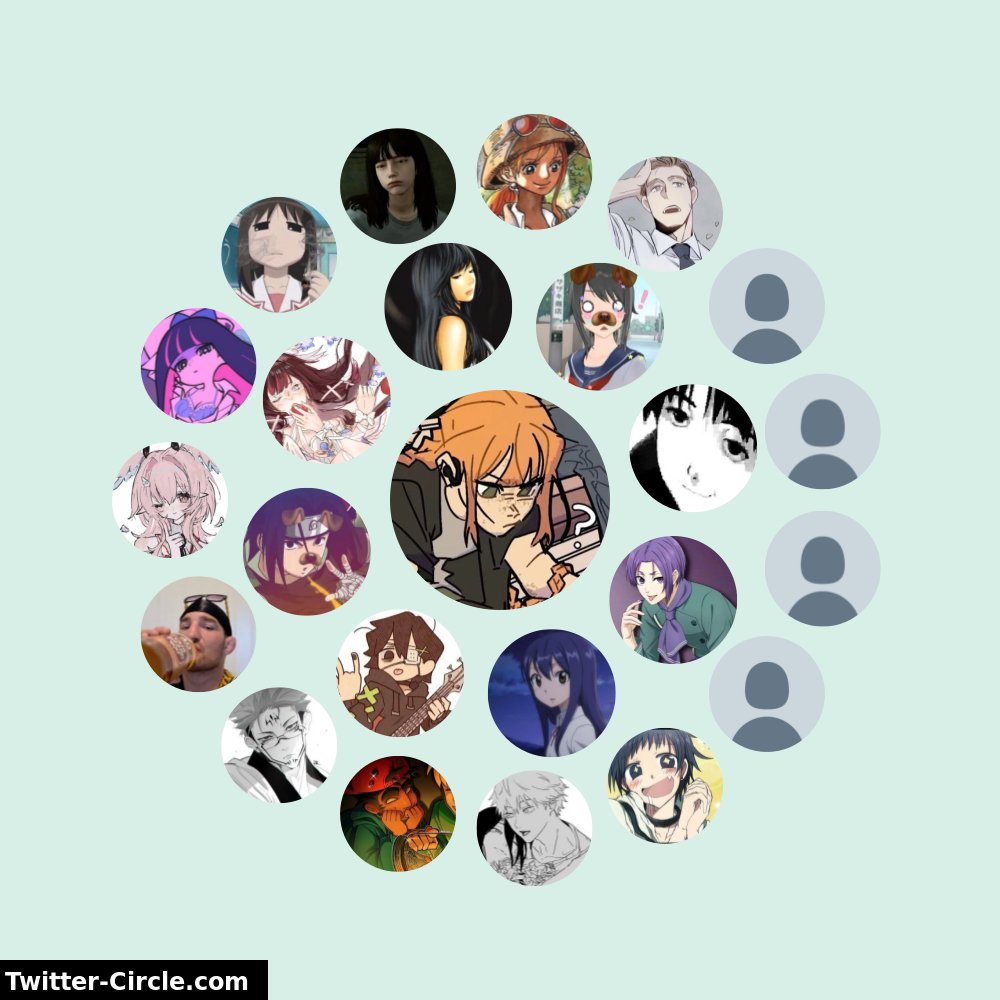 Ariel / Arkco Shipper 🦋 tweet media