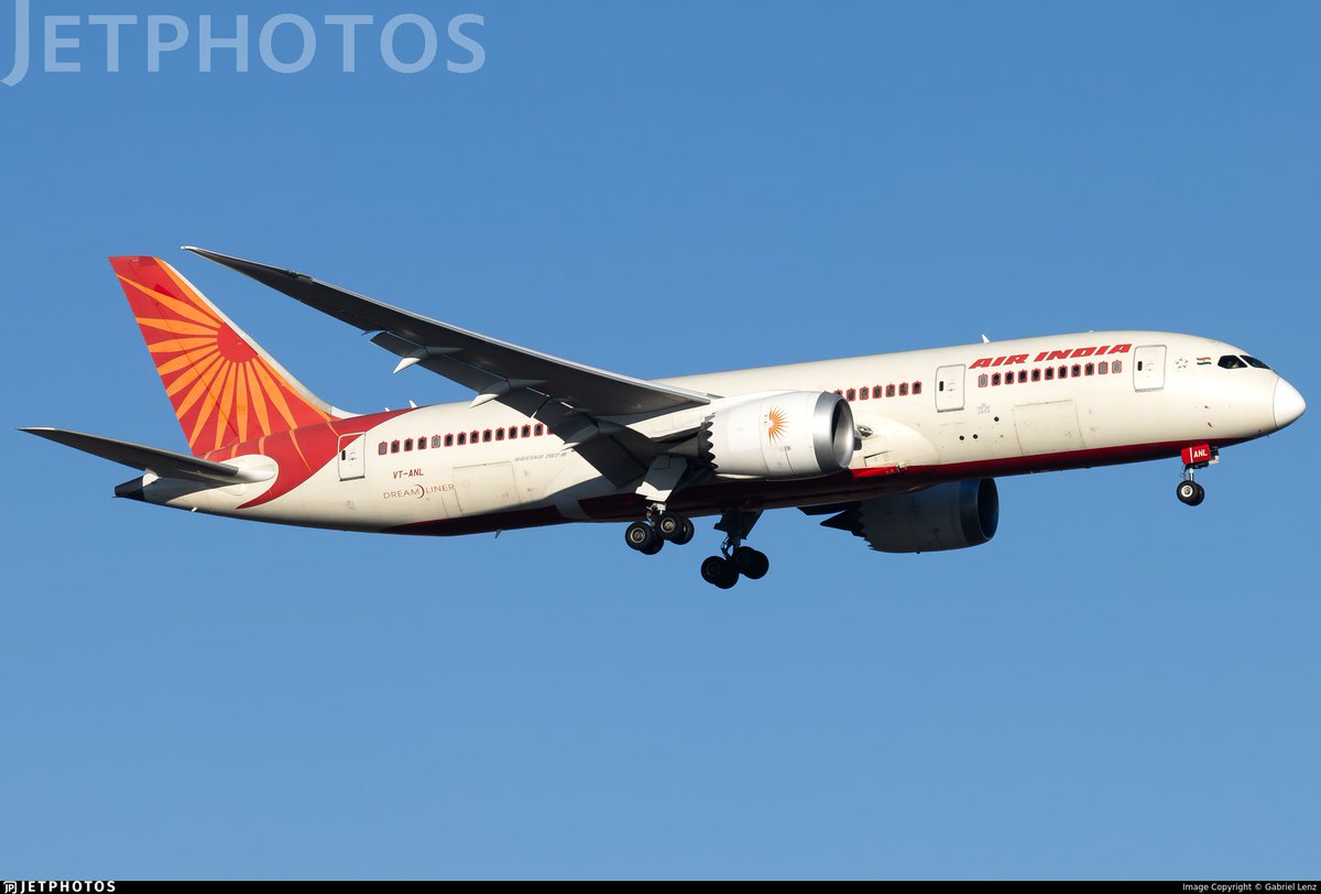 WingX Aviation tweet media