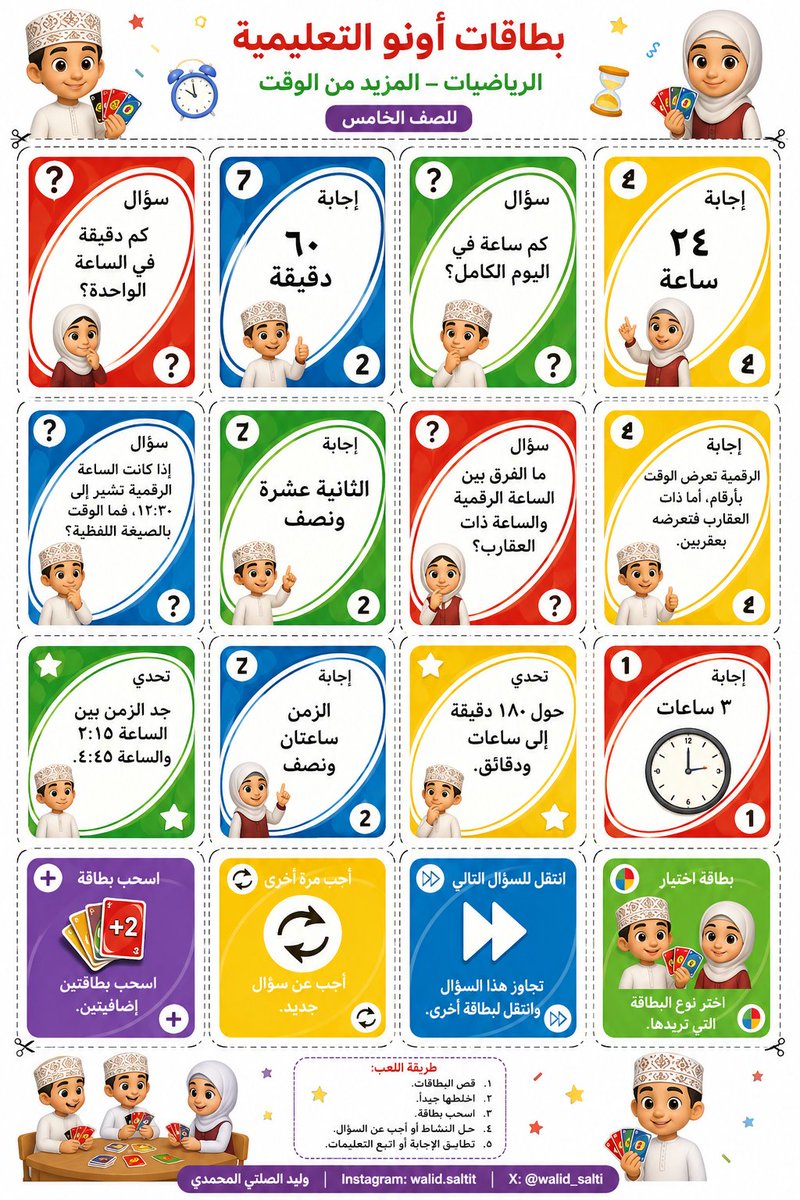 وليد الصلتي المحمدي tweet media