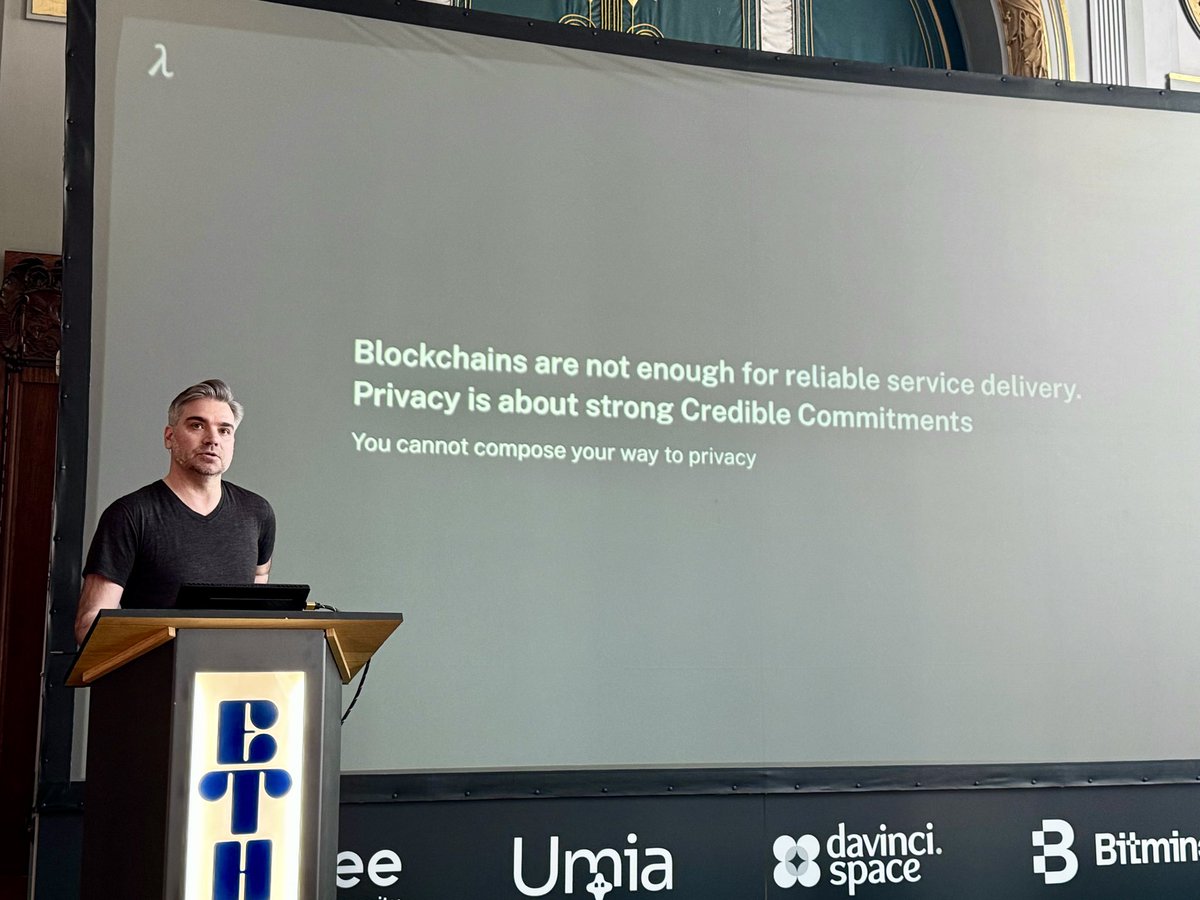 Crypto_Marina tweet media