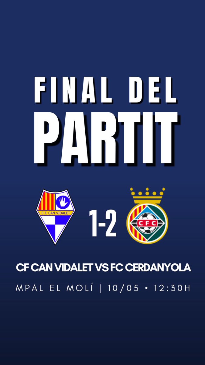 CF Can Vidalet tweet media