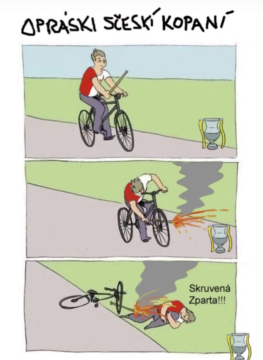 Kejdič tweet media