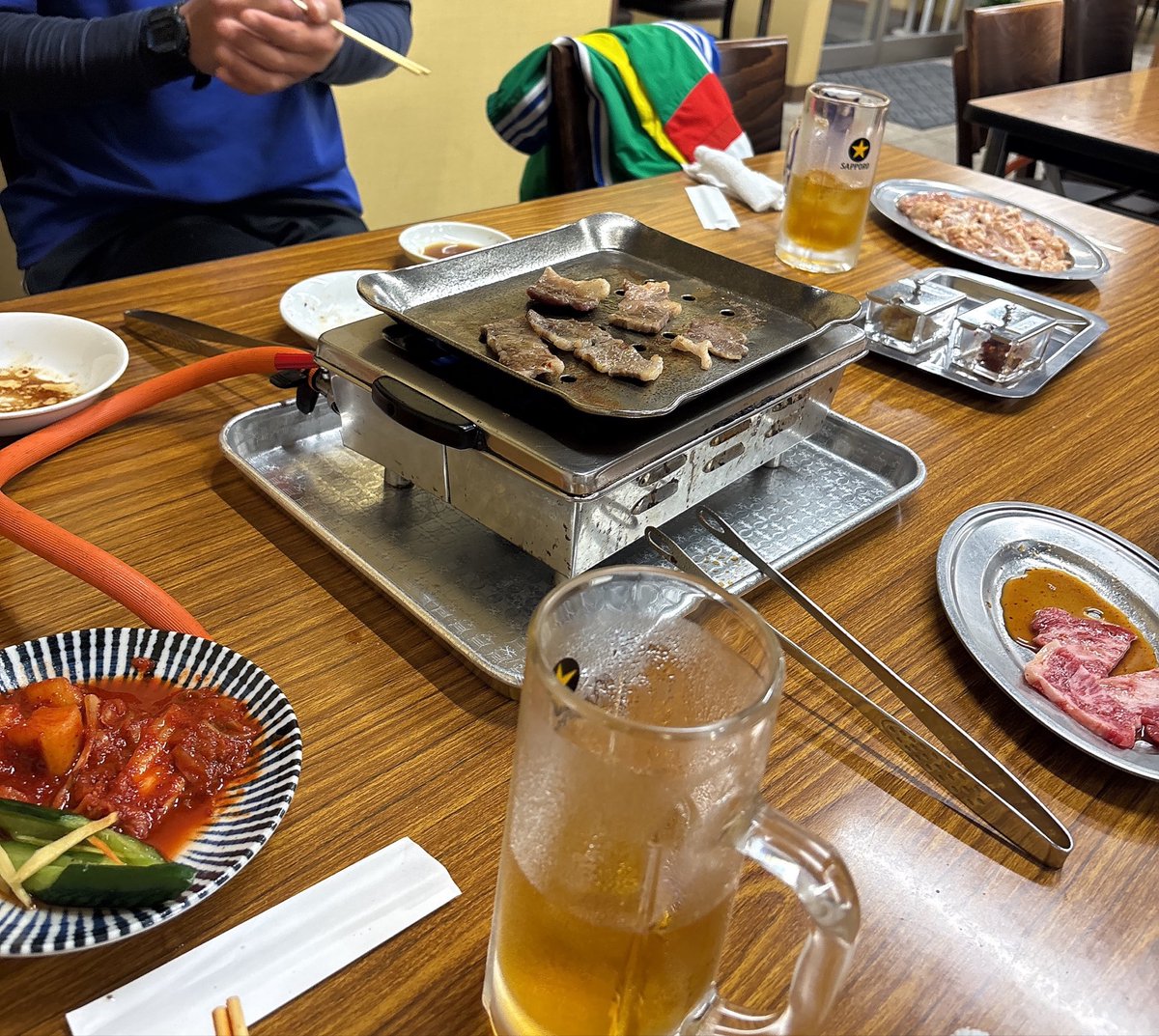 ィヵ𝐂𝐋𝐔𝐁 ( 'ω') tweet media