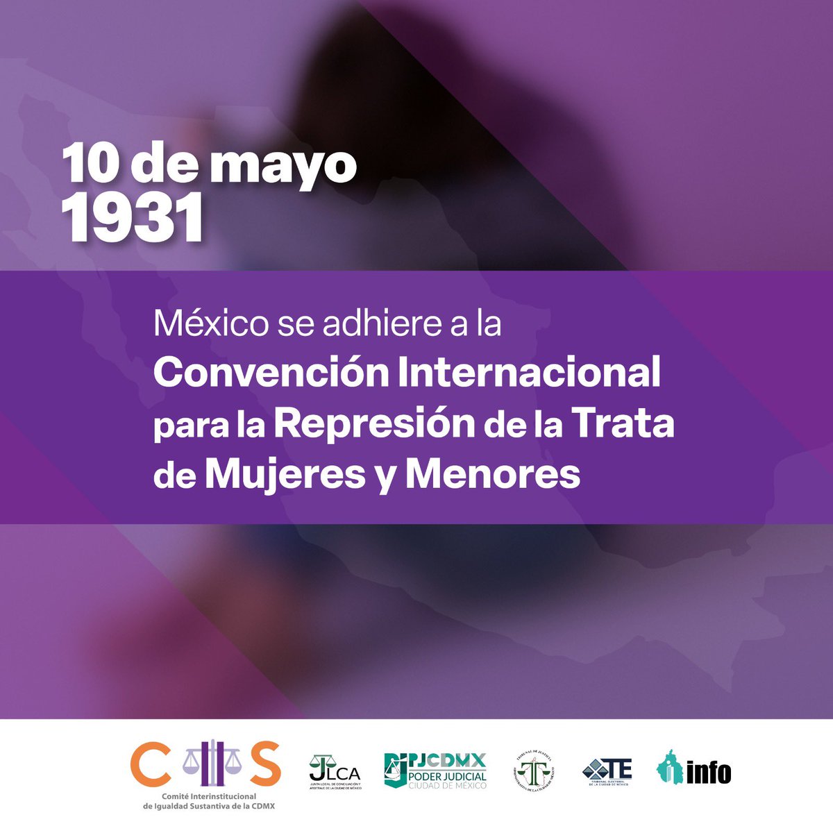 CIIS tweet media