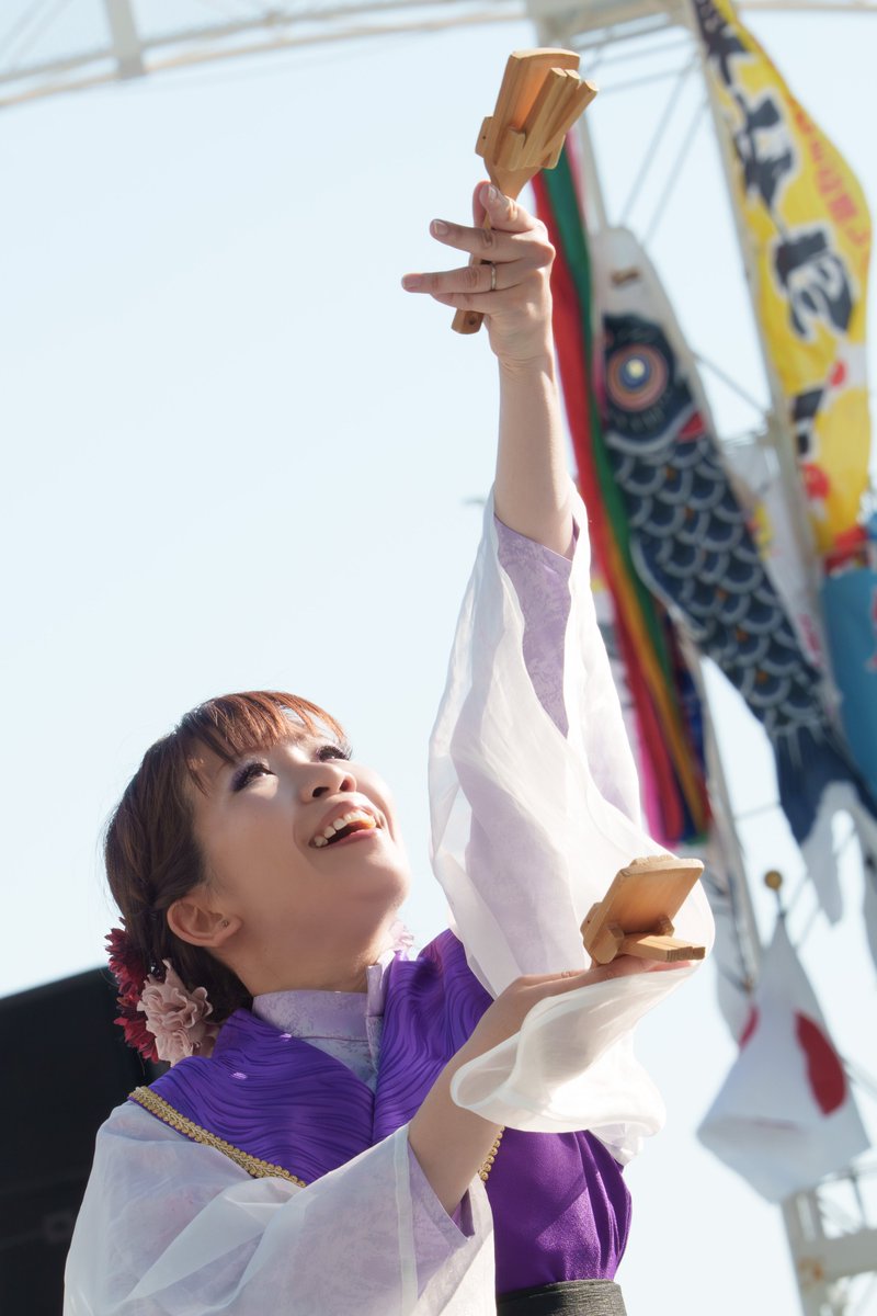 石井 周着 tweet media