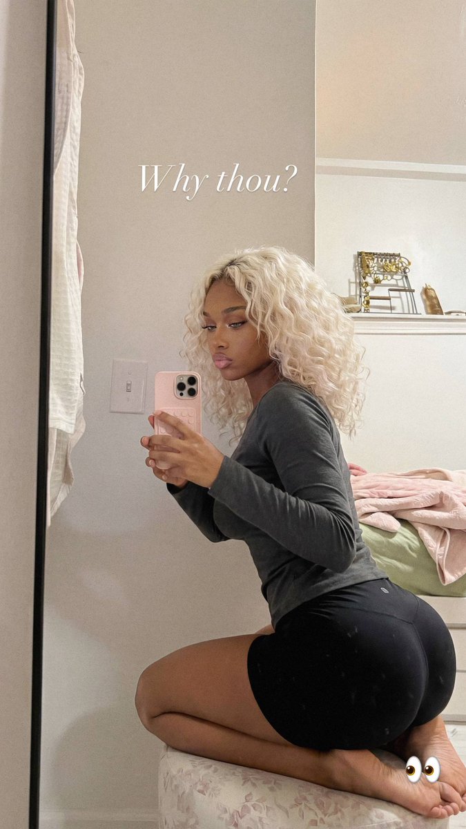 Aaliyah Sterling tweet media