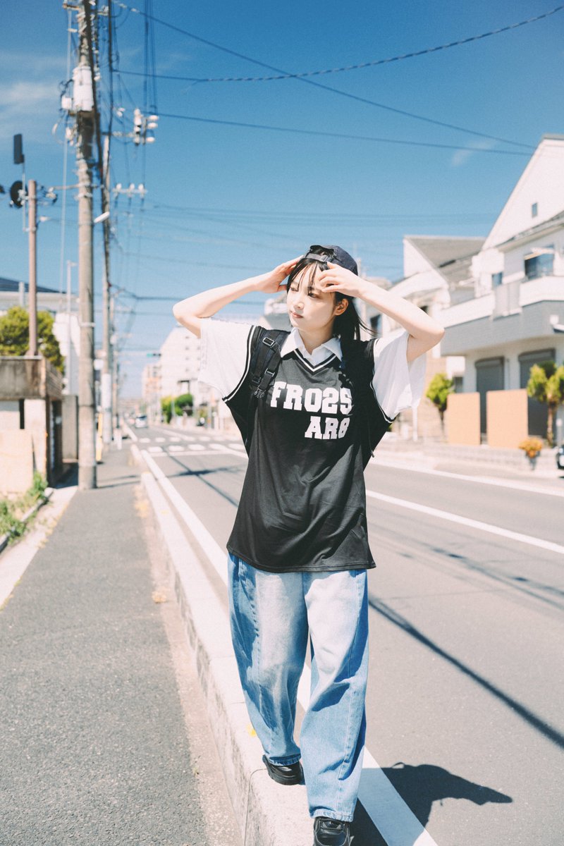 早水なみ (@nami_hayami73) on X