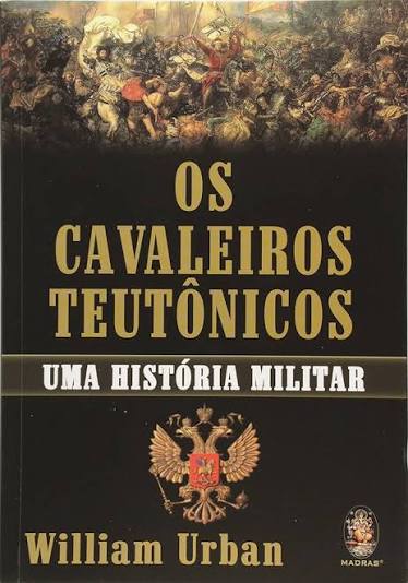 TeutonicKnighte's tweet photo. @zeitgeistt2k Sim, William Urban conta nesse livro que haviam cerca de 100 cavaleiros da ordem livoniana nessa batalha, mais uns 400 ou 500 cavaleiros que vieram direto da alemanha e ainda não serviam a nenhuma ordem e o resto dos 1 mil eram da infantaria estoniana. https://t.co/5uHL3xJflP