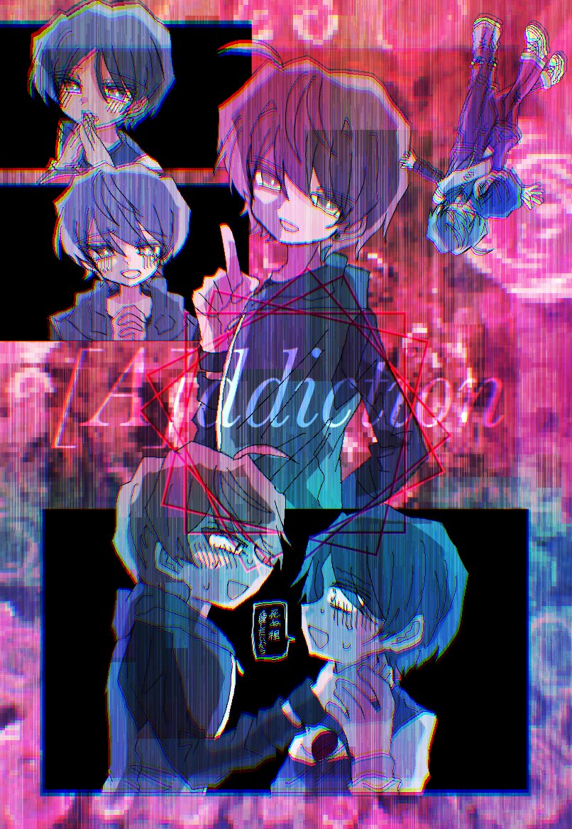 🫧雨細工🫧 tweet media