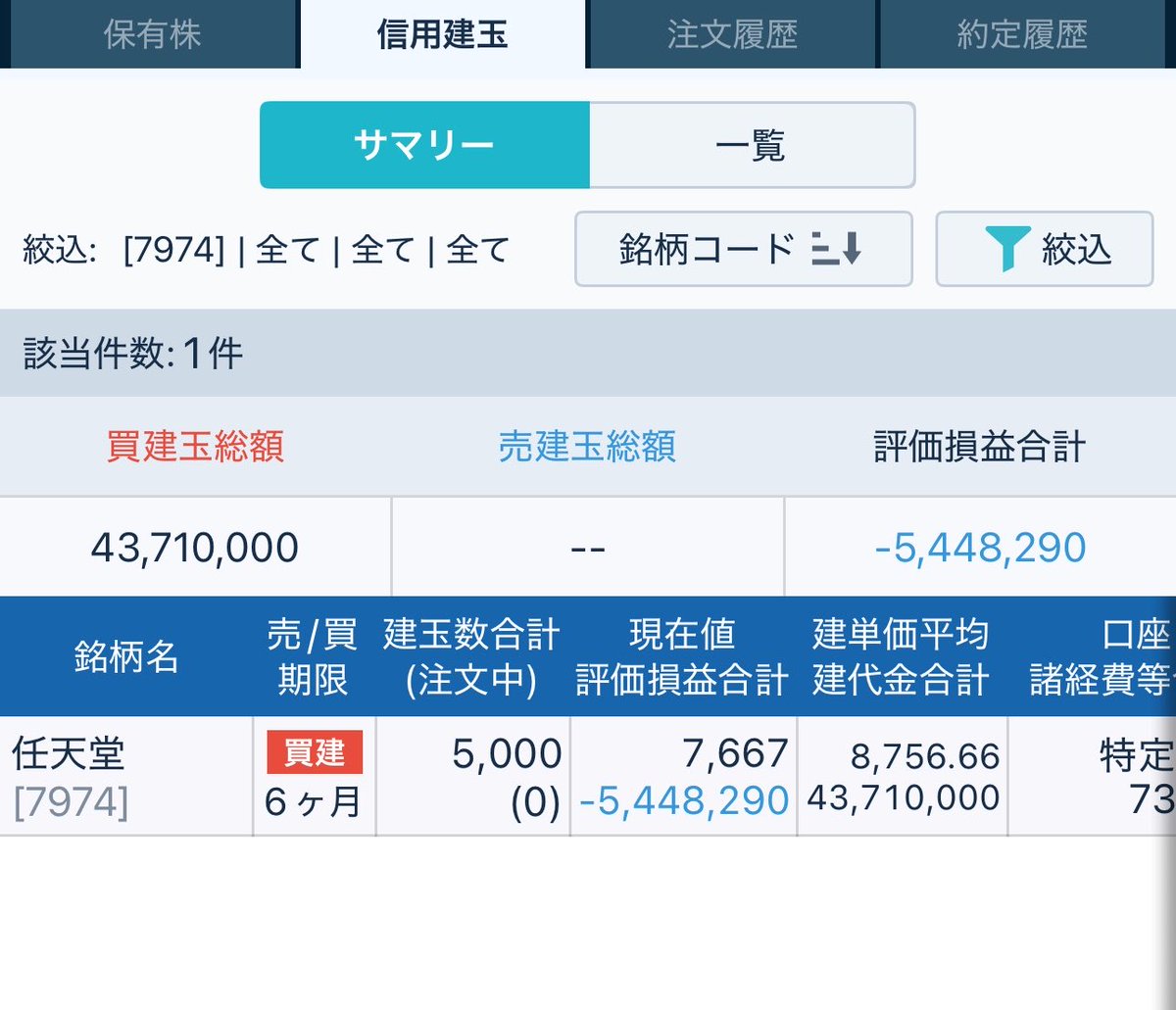 デビッド tweet media