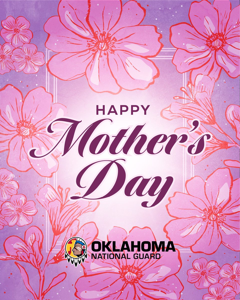 Okla. National Guard tweet media