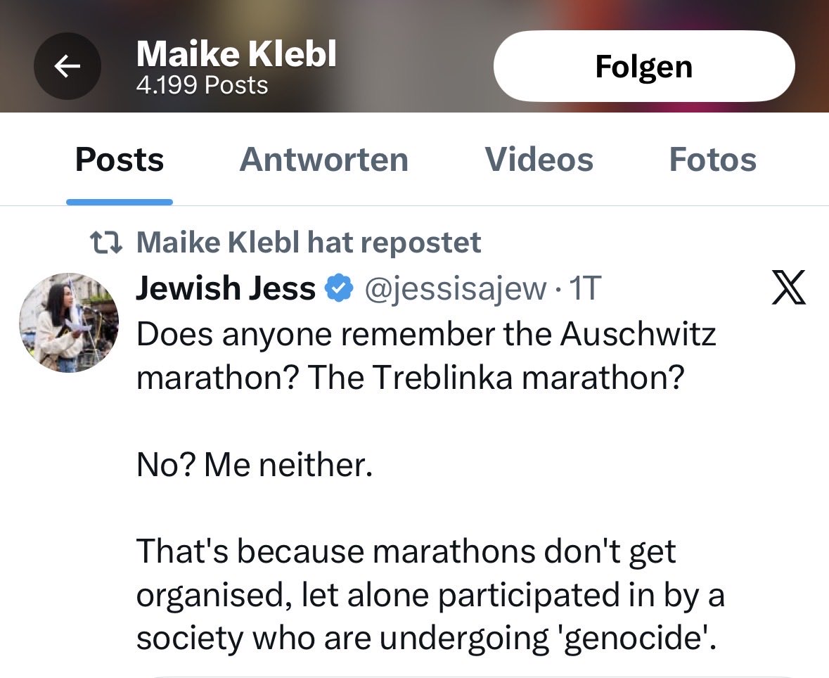 jaegerschnitzel tweet media