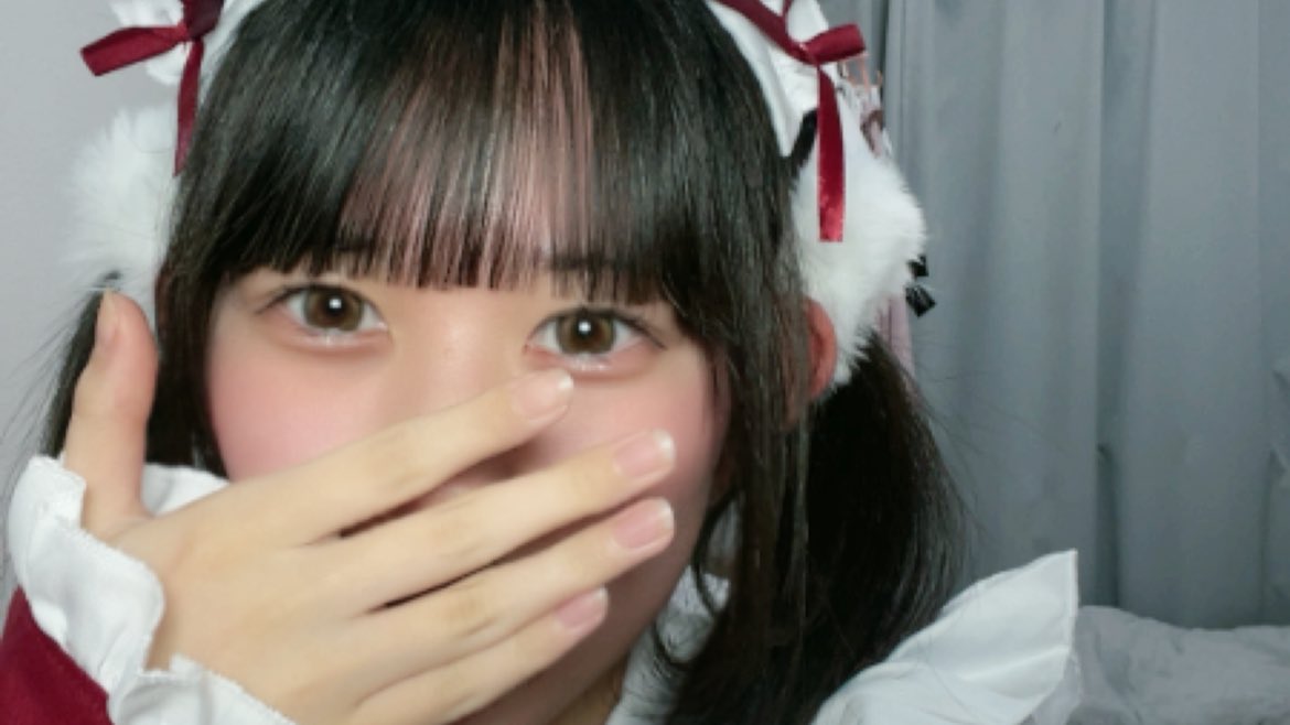 りぃ。🐰🎀 (@rii_m12) / Posts / X