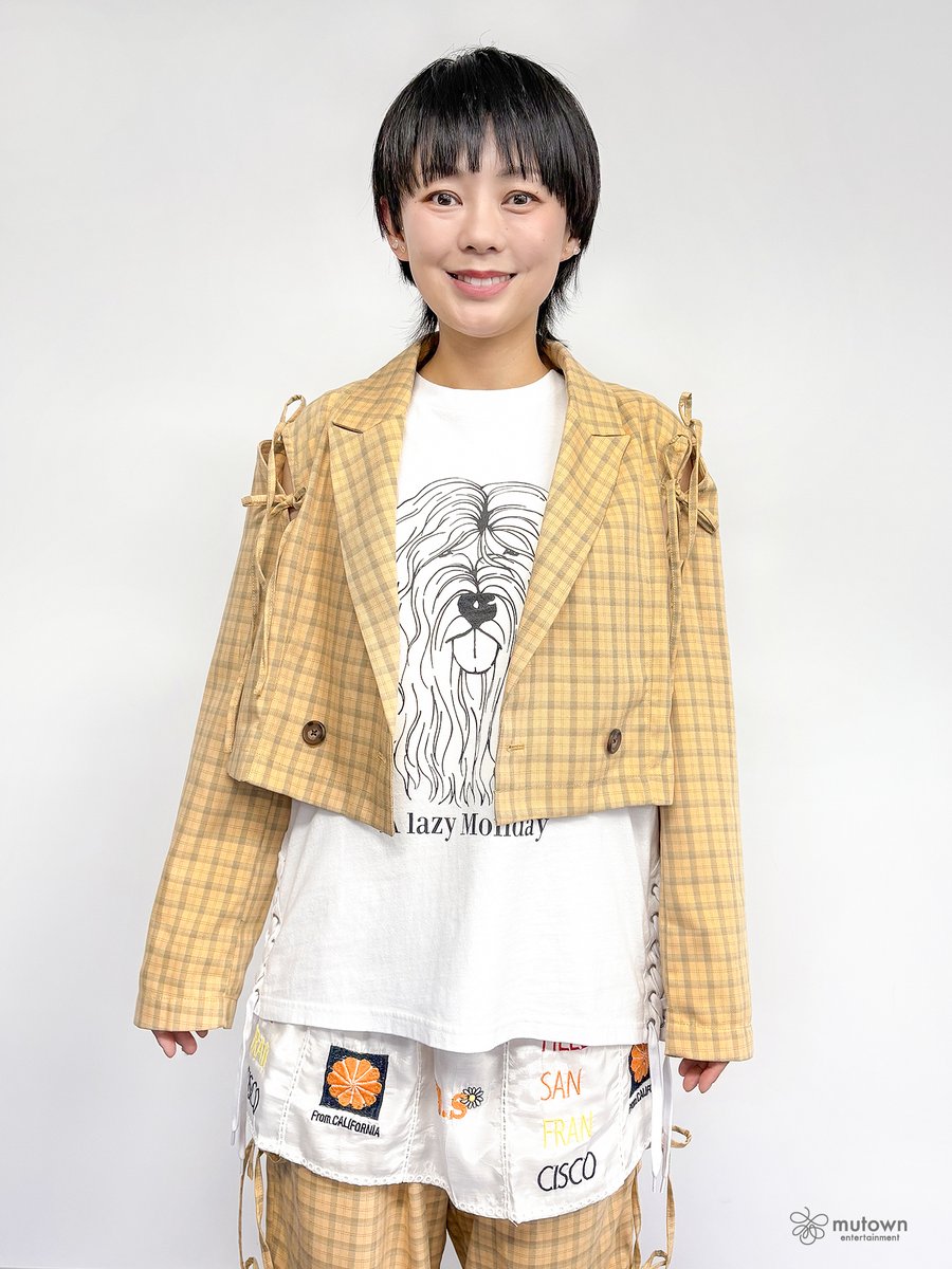 2026】ゆうばり国際ファンタスティック映画祭2026【公式