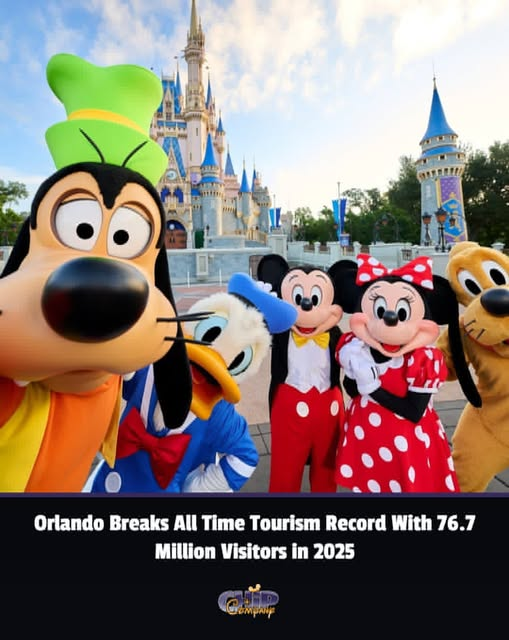 Disney Clips Guy tweet media