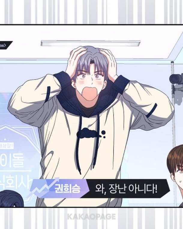 참치마요 tweet media
