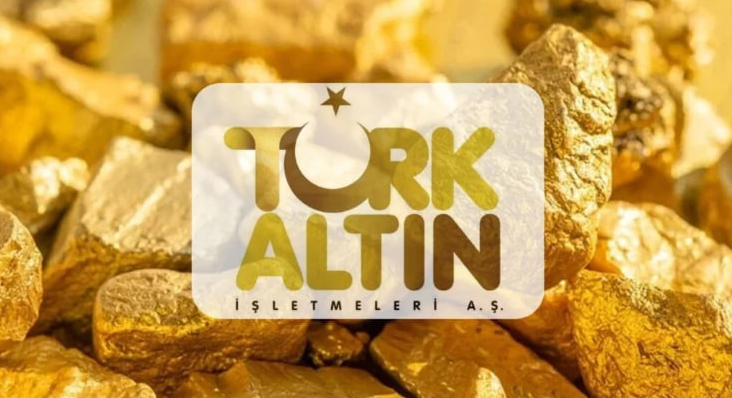 muratcelik404's tweet photo. #TRALT

Güncel fiyatı: 43.90 ₺ 

Makro kırılım geldi, hazır olun

SERKAN HOCA İMZASINI ATAR. 

Hedefim: 
Kısa vade: 100 ₺ https://t.co/Es3DXCcFMn