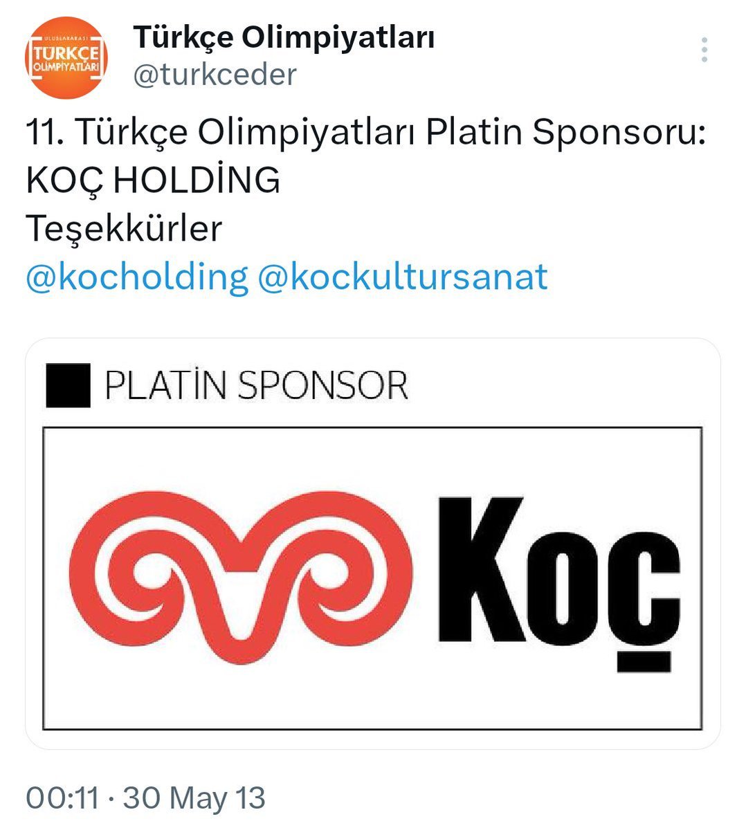 burak tweet media