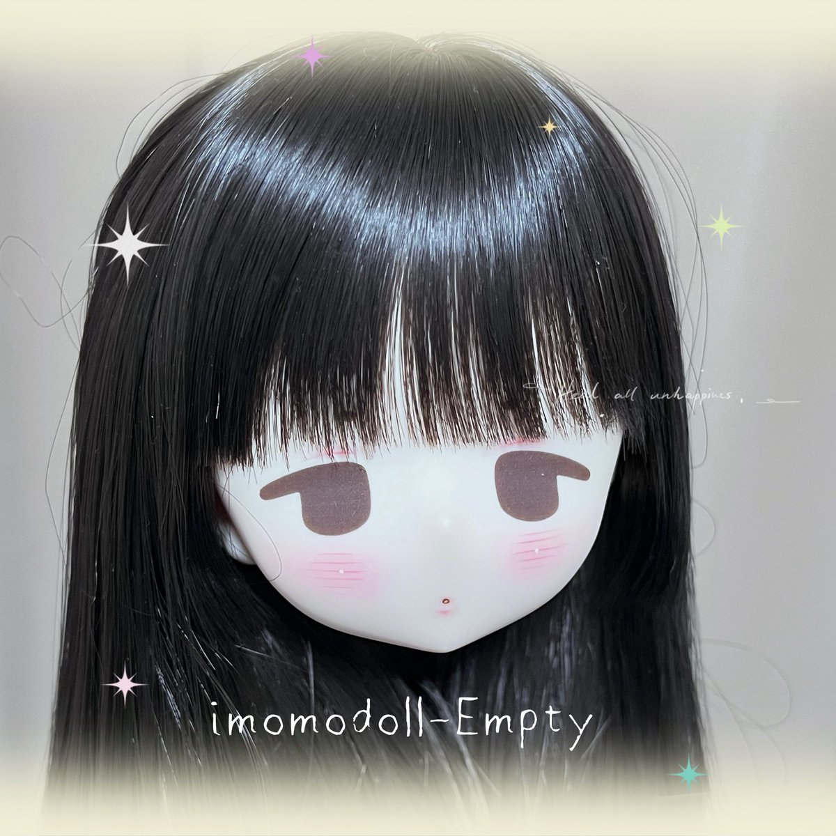 ・タケコ・ tweet media
