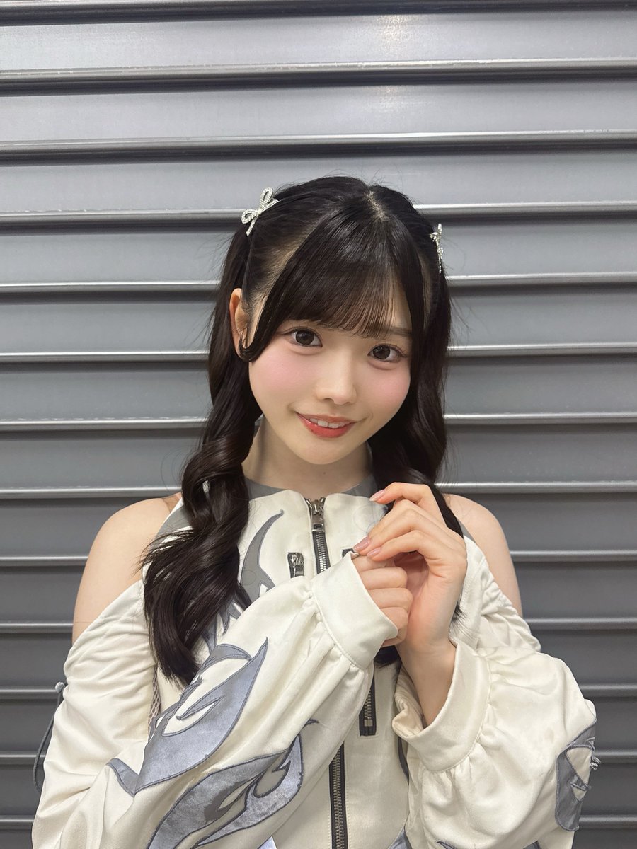 MOMO⭐︎様 MOMO (@15_momo128) • Instagram photos and videos