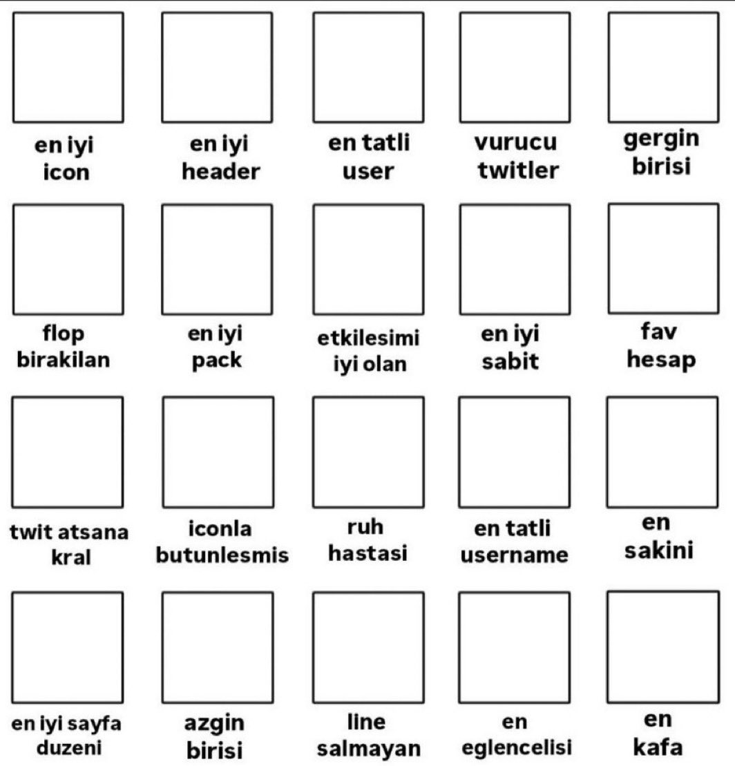 Dêran - never bow 🚩 tweet media