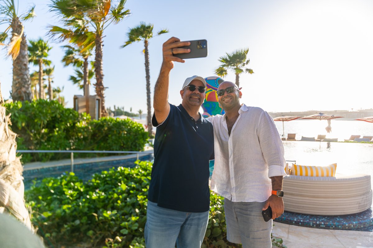 أحمد غازي درويش tweet media
