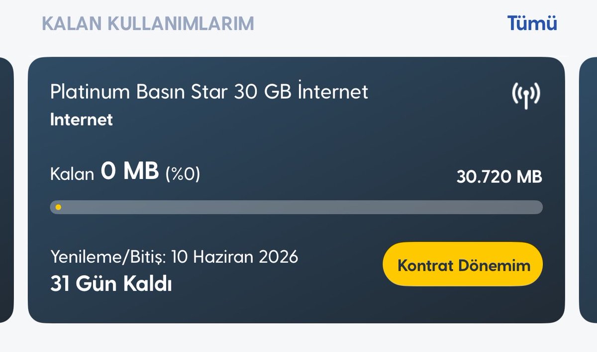 peyniraltısuyutozu tweet media
