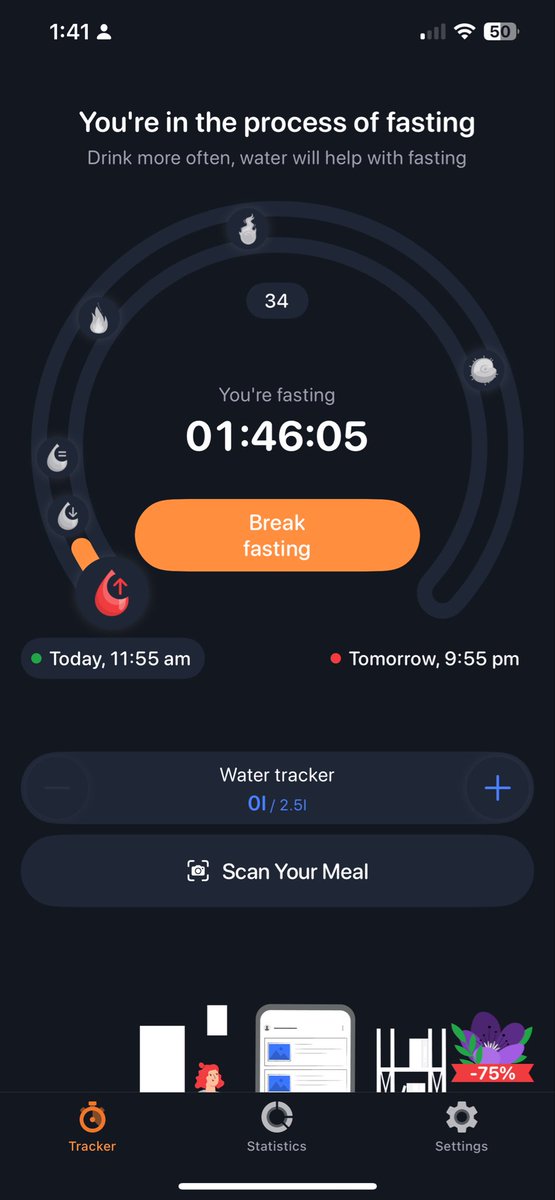 str4vin's tweet photo. 35hr fast, water, coffee, green tea and sf redbull only if i fuck this up i GOTTA die https://t.co/YPsSKBbcHK