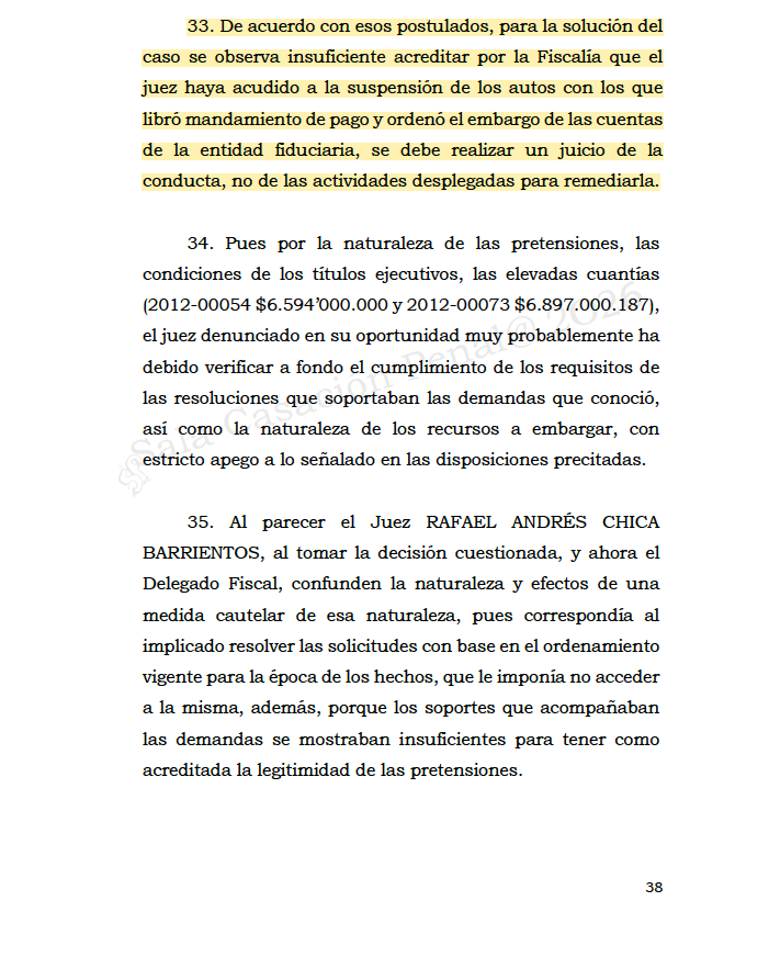 Luis Carlos Melo Vides tweet media