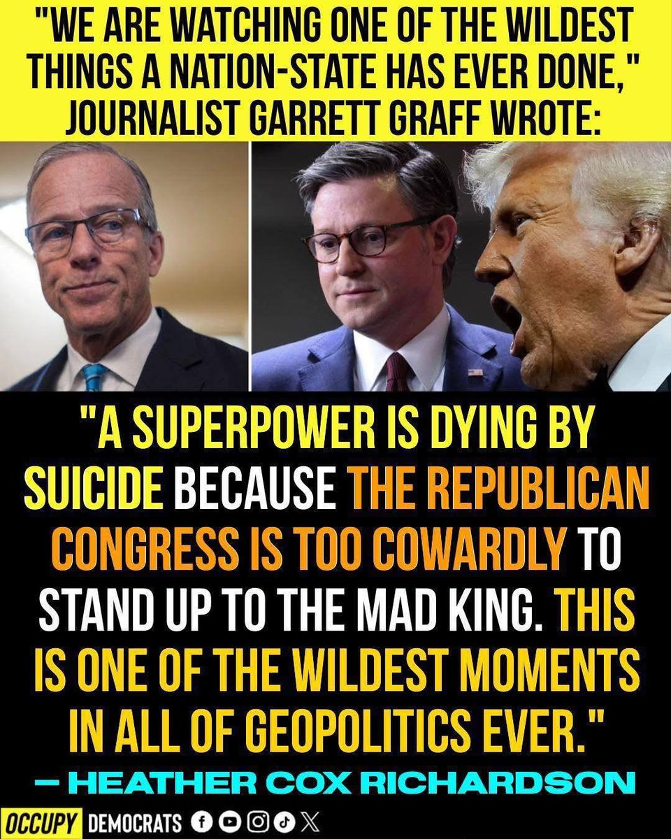James Tate tweet media