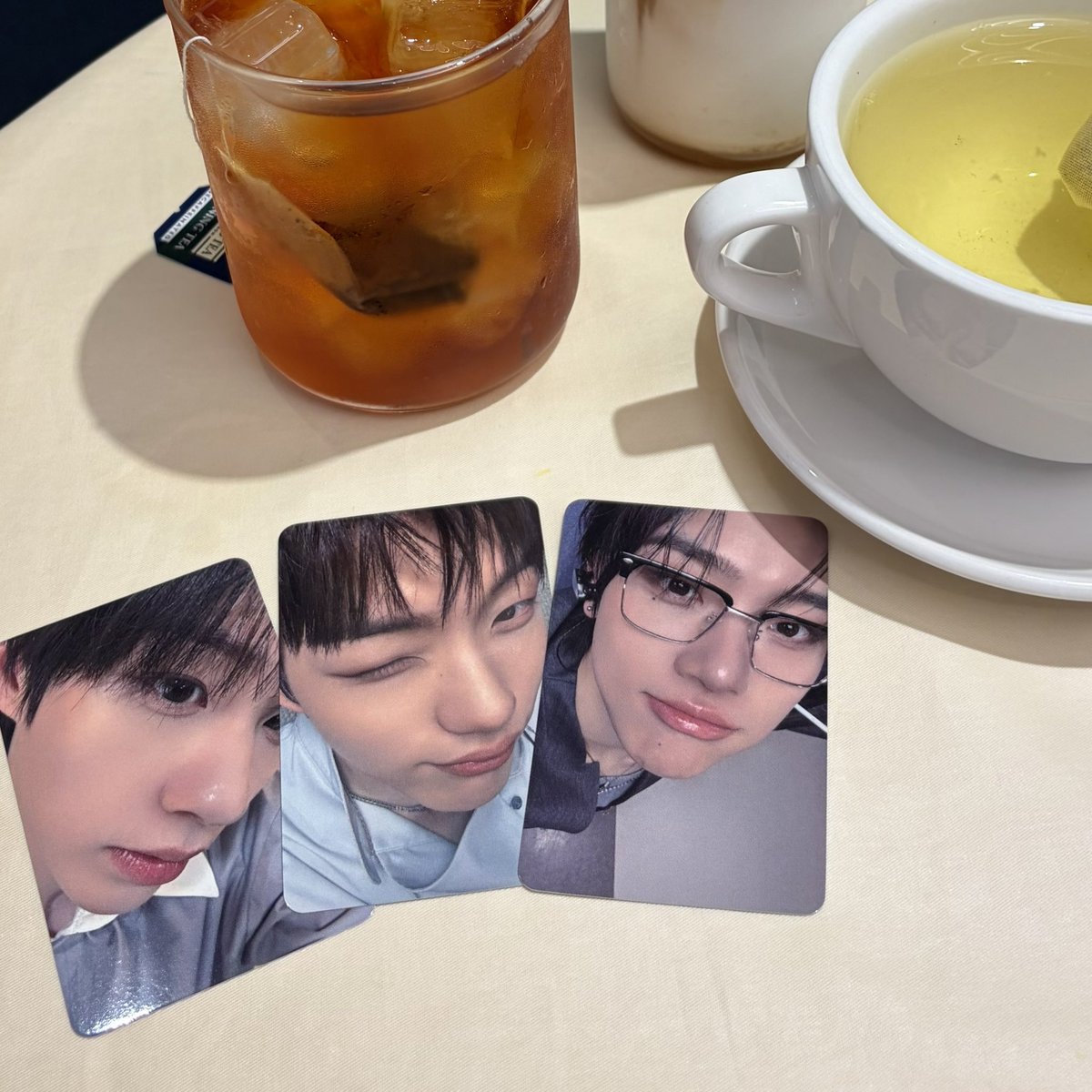eabgnuoyk's tweet photo. 🇰🇷 https://t.co/kQw0Mq5Yj9