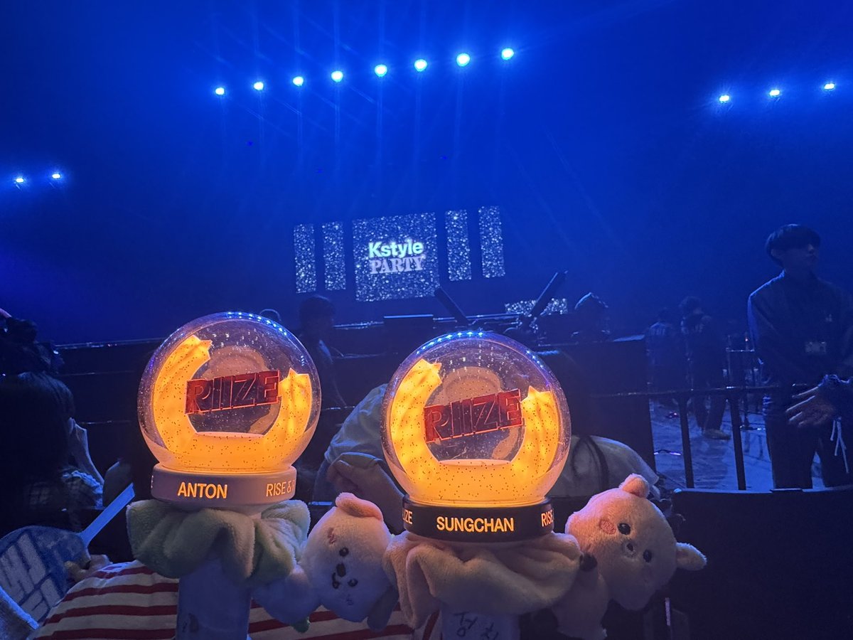 sungchandayo's tweet photo. ソンチャンありがとうLOVE🧡 https://t.co/vSUNc94XuK