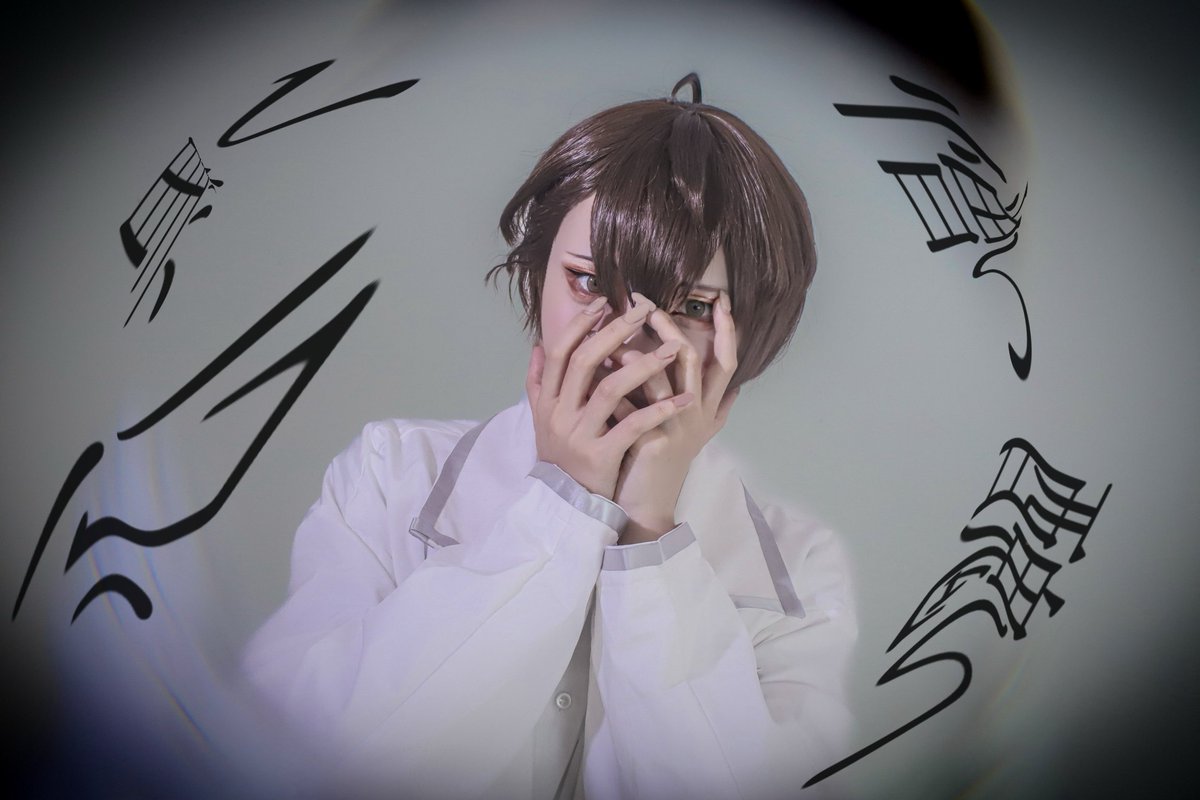 どすｯ𝓡𝓮𝓷🐻 tweet media
