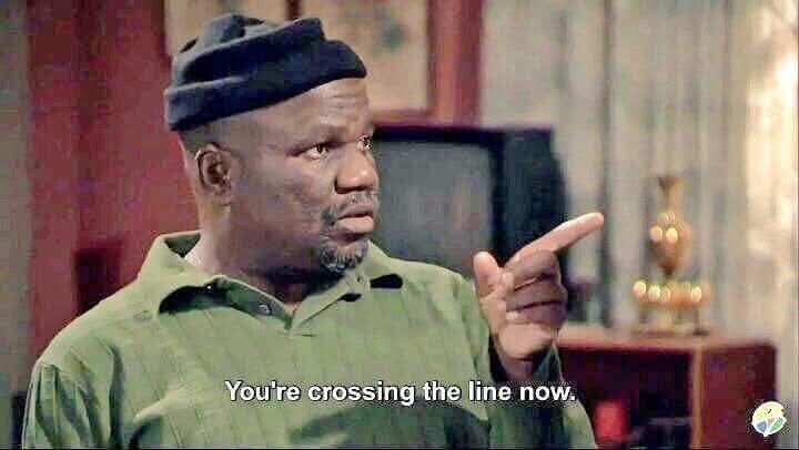 Kris_Keyd0122's tweet photo. @CoughWuhan @feziledhlamini_ How long is the break?... https://t.co/9WIg2hlJmB