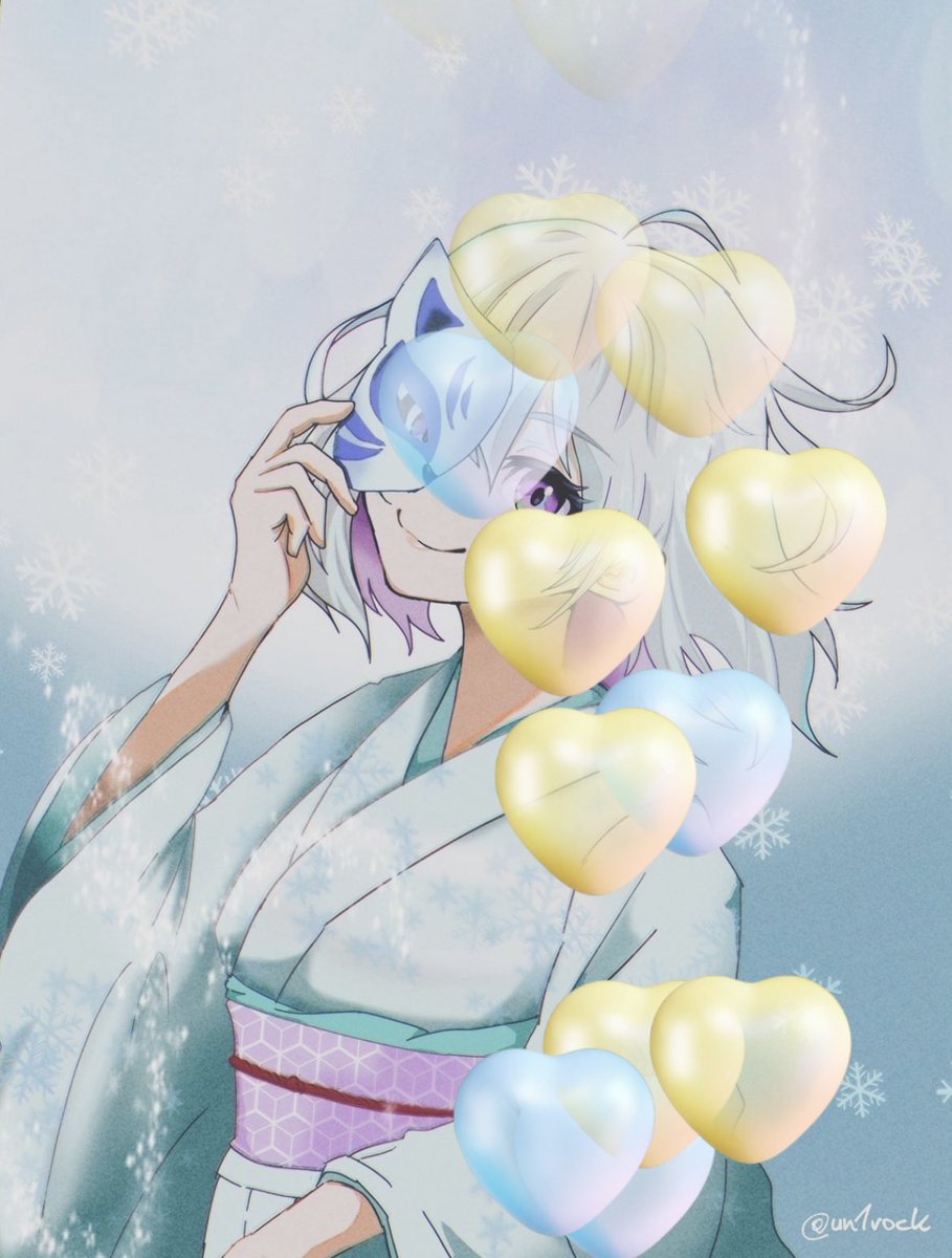 5.10   

朝枠 ┊︎ 昼枠  まとめてどーん！！！
色々ありがとｯ！！！！          #気まぐれ茉白