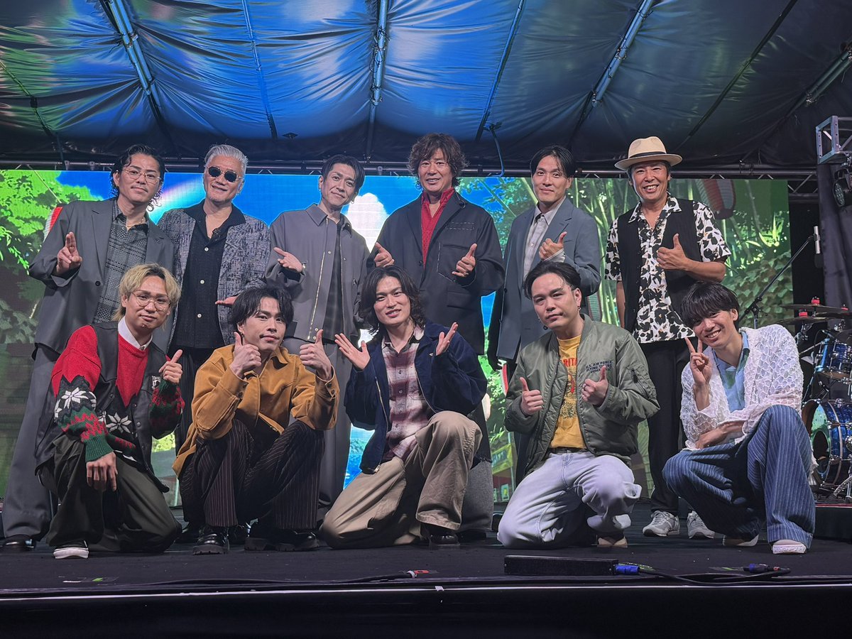 ROY【WITHDOM】 tweet media