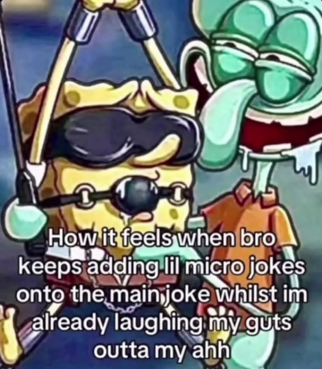 🎞️ shitposts.mp4 🎞️ tweet media