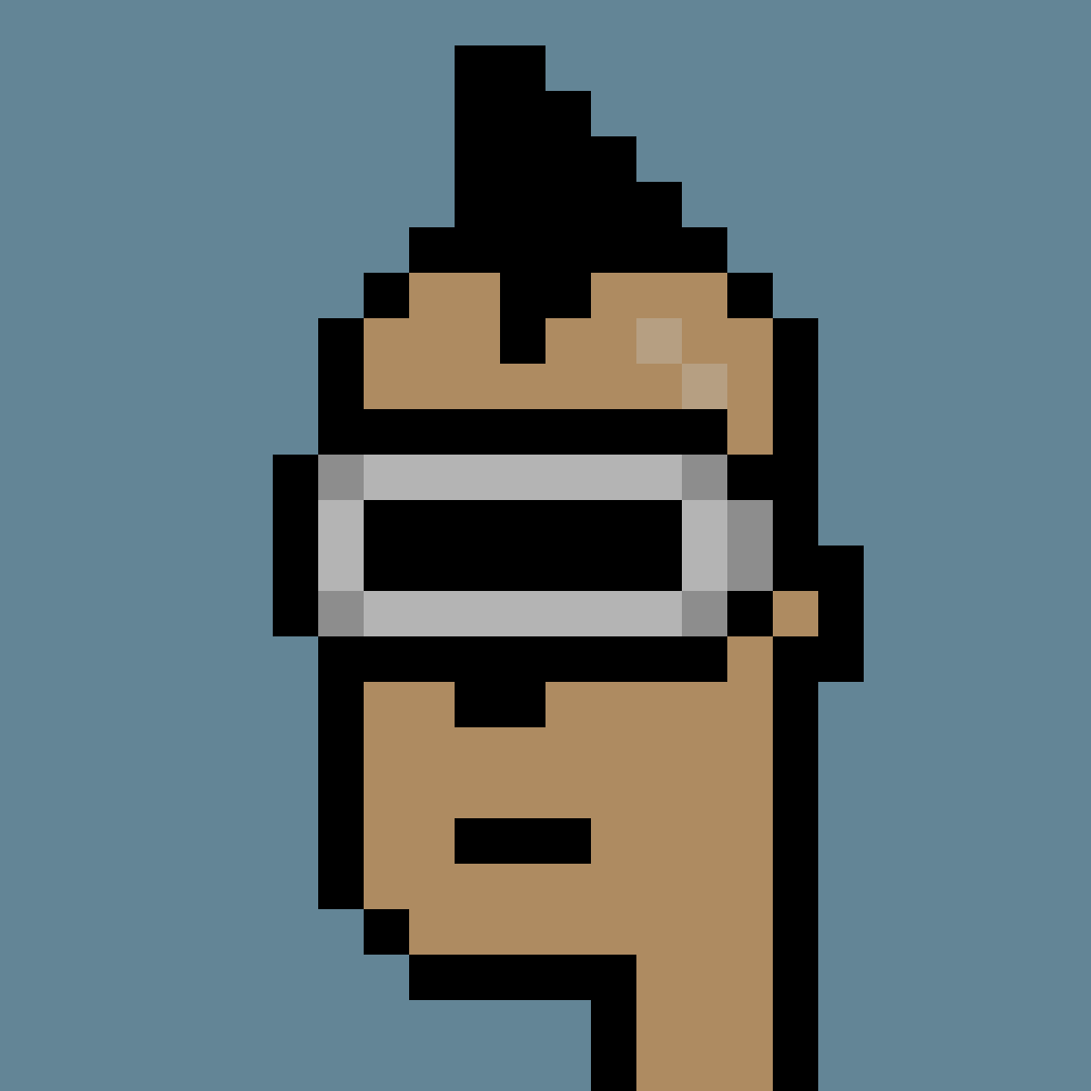 FlippinBOT! 🤖 tweet media