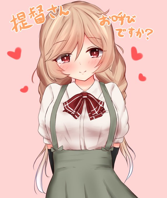 久々に峯雲ちゃん描きたいなぁと思ってたら一日終わってた
来週描こう 