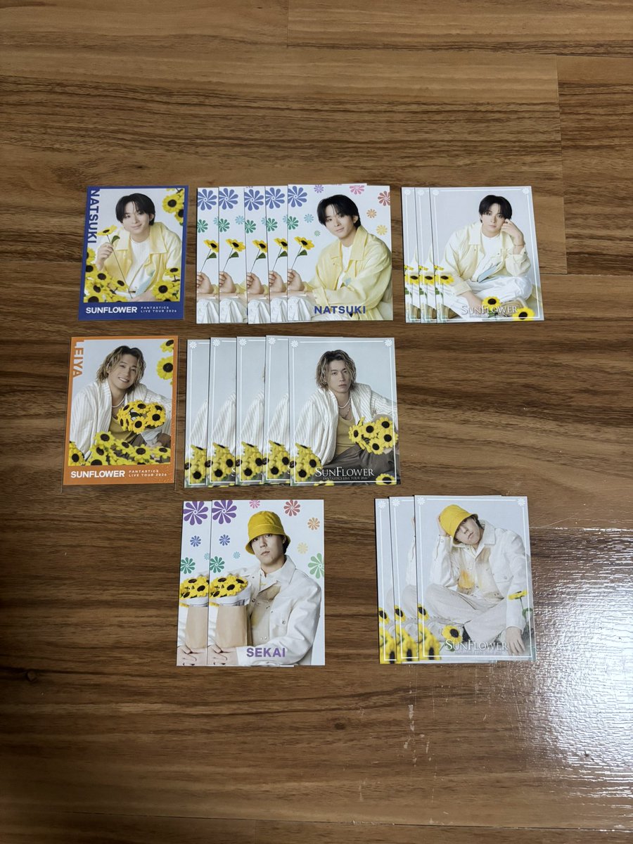 いずみ tweet media