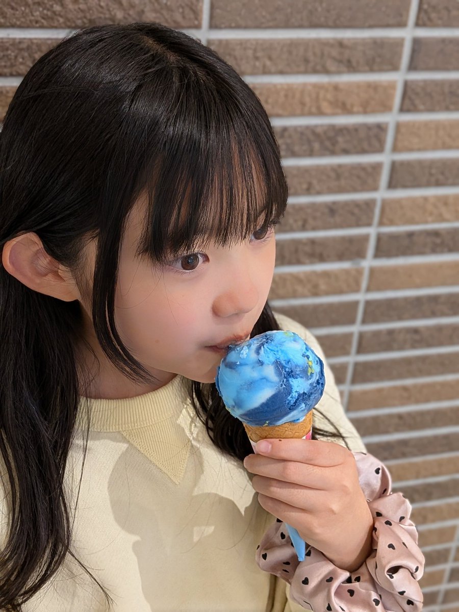 赤松ゆうゆ tweet media