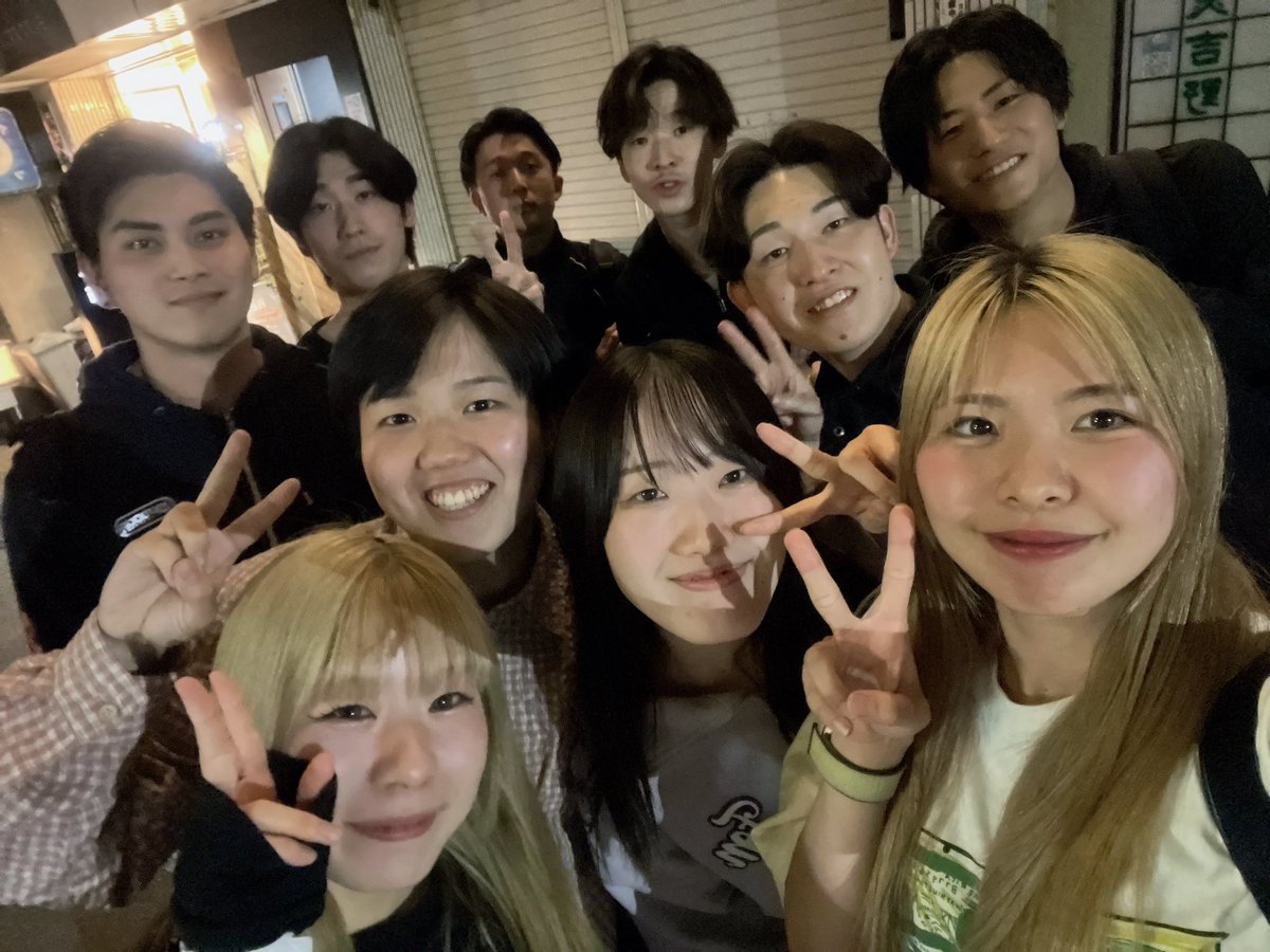 吉島蒼🦁🍒 tweet media