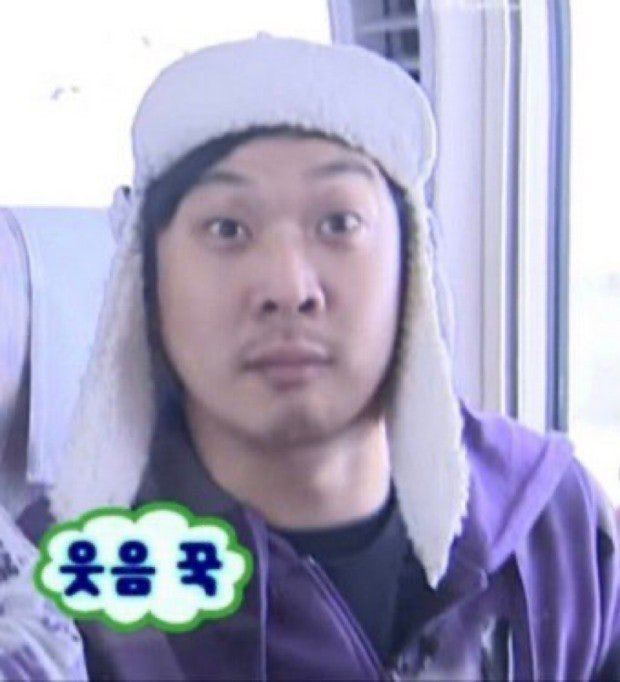 블루 tweet media
