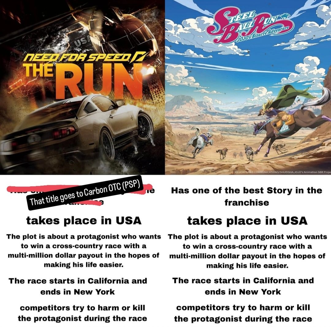Weird NFS Content (@weirdnfs) on Twitter photo 