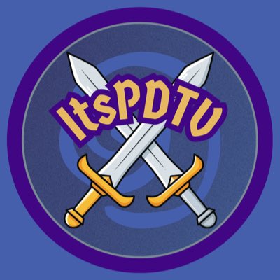 ItsPDTV (World of Warcraft Creator) tweet media