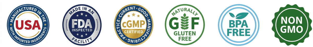 mendiseva87's tweet photo. https://t.co/UGG13Oo1xR Tired of blood sugar crashes &amp; low energy after 40? 🩸⚡

MetaFlow liquid drops support healthy blood sugar, steady energy, and fewer cravings — without pills or stimulants. Fast absorption. Plant-based formula. Trusted across the USA. 🇺🇸💧 https://t.co/3q1XFWKDca
